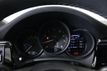 2025 Porsche Macan AWD - 22962269 - 14