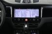 2025 Porsche Macan AWD - 22962269 - 15