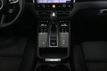 2025 Porsche Macan AWD - 22962269 - 16