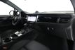 2025 Porsche Macan AWD - 22962269 - 17