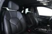 2025 Porsche Macan AWD - 22962269 - 18