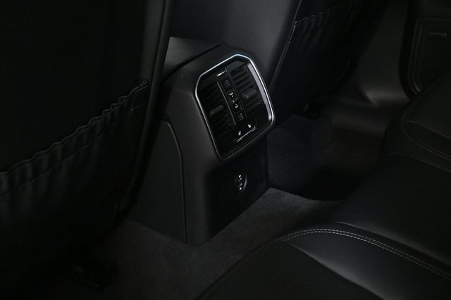 2025 Porsche Macan AWD - 22962269 - 20