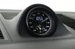 2025 Porsche Macan AWD - 22962269 - 22