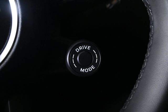 2025 Porsche Macan AWD - 22962269 - 23