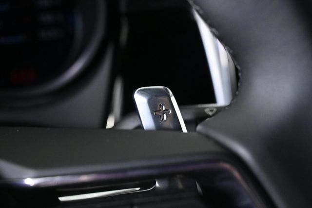 2025 Porsche Macan AWD - 22962269 - 24