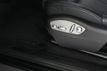 2025 Porsche Macan AWD - 22962269 - 25