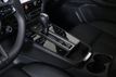 2025 Porsche Macan AWD - 22962269 - 26