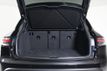 2025 Porsche Macan AWD - 22962269 - 27