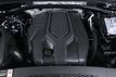 2025 Porsche Macan AWD - 22962269 - 28