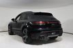 2025 Porsche Macan AWD - 22962269 - 2