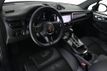 2025 Porsche Macan AWD - 22962269 - 3