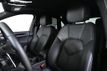 2025 Porsche Macan AWD - 22962269 - 4
