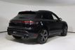 2025 Porsche Macan AWD - 22962269 - 6