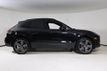 2025 Porsche Macan AWD - 22962269 - 7