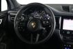 2025 Porsche Macan AWD - 22968610 - 11