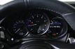 2025 Porsche Macan AWD - 22968610 - 13