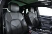 2025 Porsche Macan AWD - 22968610 - 17