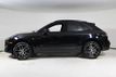 2025 Porsche Macan AWD - 22968610 - 1