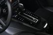 2025 Porsche Macan AWD - 22968610 - 22