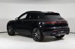 2025 Porsche Macan AWD - 22968610 - 2