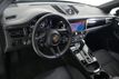 2025 Porsche Macan AWD - 22968610 - 3