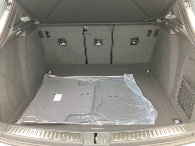 2025 Porsche Macan AWD - 22802530 - 22