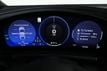 2025 Porsche Macan Electric 4 AWD - 22709474 - 11