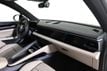 2025 Porsche Macan Electric 4 AWD - 22709474 - 14