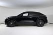 2025 Porsche Macan Electric 4 AWD - 22709474 - 1