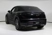 2025 Porsche Macan Electric 4 AWD - 22709474 - 2