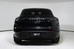 2025 Porsche Macan Electric 4 AWD - 22709474 - 3