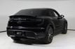 2025 Porsche Macan Electric 4 AWD - 22709474 - 4