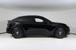 2025 Porsche Macan Electric 4 AWD - 22709474 - 5