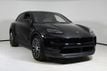 2025 Porsche Macan Electric 4 AWD - 22709474 - 6