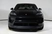 2025 Porsche Macan Electric 4 AWD - 22709474 - 7