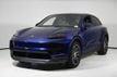 2025 Porsche Macan Electric 4 AWD - 22747985 - 0