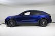 2025 Porsche Macan Electric 4 AWD - 22747985 - 1