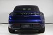 2025 Porsche Macan Electric 4 AWD - 22747985 - 3