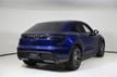 2025 Porsche Macan Electric 4 AWD - 22747985 - 4