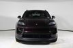 2025 Porsche Macan Electric 4 AWD - 22968626 - 9