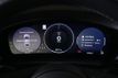 2025 Porsche Macan Electric 4 AWD - 22968626 - 13
