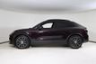 2025 Porsche Macan Electric 4 AWD - 22968626 - 1