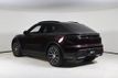 2025 Porsche Macan Electric 4 AWD - 22968626 - 2