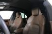 2025 Porsche Macan Electric 4 AWD - 22968626 - 4