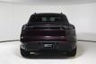 2025 Porsche Macan Electric 4 AWD - 22968626 - 5