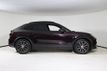 2025 Porsche Macan Electric 4 AWD - 22968626 - 7