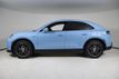 2025 Porsche Macan Electric 4S AWD - 22747894 - 1