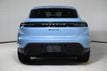 2025 Porsche Macan Electric 4S AWD - 22747894 - 3