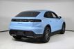 2025 Porsche Macan Electric 4S AWD - 22747894 - 4