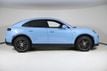 2025 Porsche Macan Electric 4S AWD - 22747894 - 5